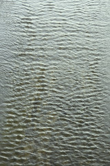Canal Water