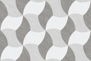 Gray Sand Pattern Abstract Background Seamless