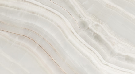 White And Gray Marble Texture High Resolution