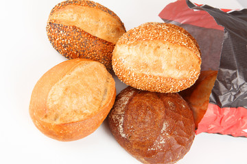 Brötchen