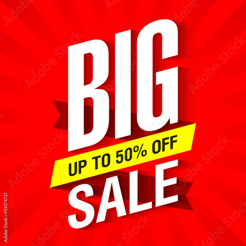 baggit 50 off sale