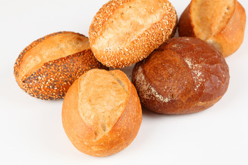 Brötchen