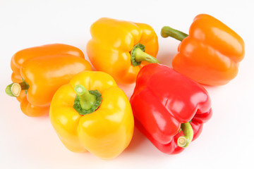Paprika