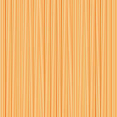 Vector wooden background with striped line pattern and realistic timber texture