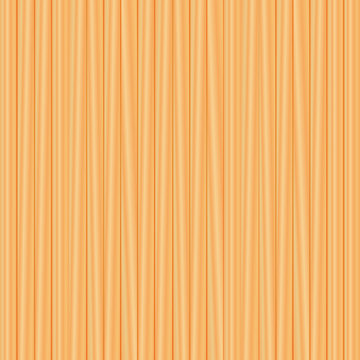 Vector wooden background with striped line pattern and realistic timber texture