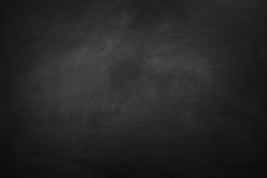 Blackboard