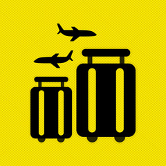 airport terminal design 