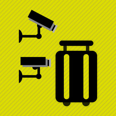 airport terminal design 