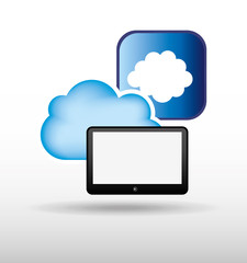 cloud computing design 