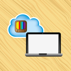 cloud computing design 