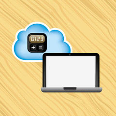 cloud computing design 