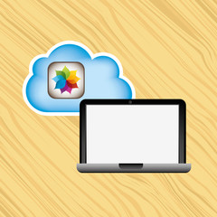 cloud computing design 