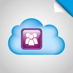 cloud computing design 