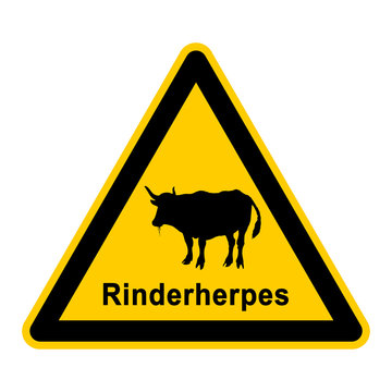 Bhv1 Images Browse 1 Stock Photos, Vectors, and Video Adobe Stock