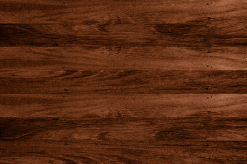 Wood plank texture