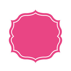 beautiful frame  design 