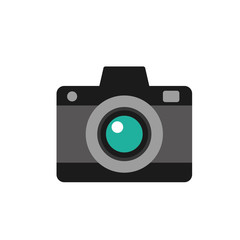 camera icon design 