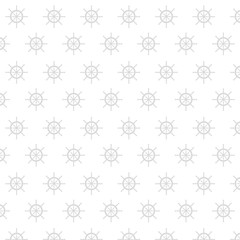 maritime background design 