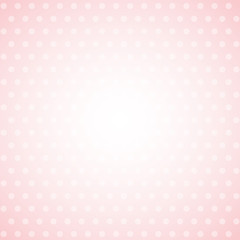 vintage background  design 