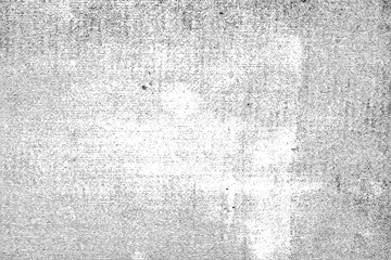 Grainy Overlay Background