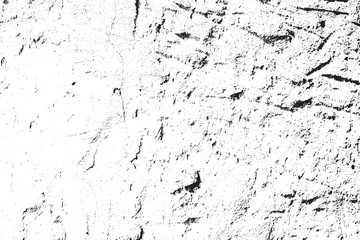 Distressed Overlay Texture