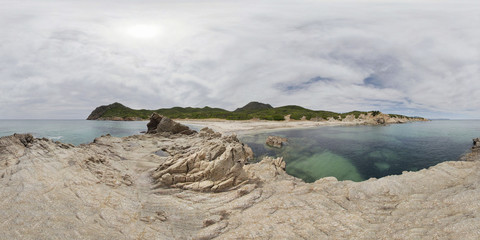 Sardegna 360