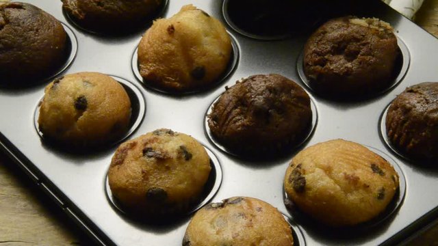 మఫిన్ ಮಫಿನ್ מאפין 머핀 Мъфин Queque Bocaire Muffin 玛芬 Mafino Мафін مافین Mustikkamuffinssi Muffini Muffins マフィン Маффин Schokolade Mafin 美式鬆餅 Vanille Plum cake