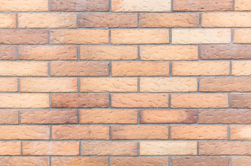 brown mosaic ceramic tiles for wall or floor