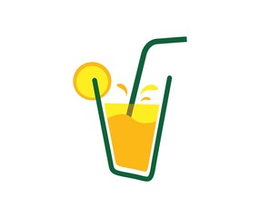 Juice logo