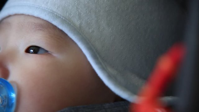 Peevish Images – Browse 31,111 Stock Photos, Vectors, and Video | Adobe ...