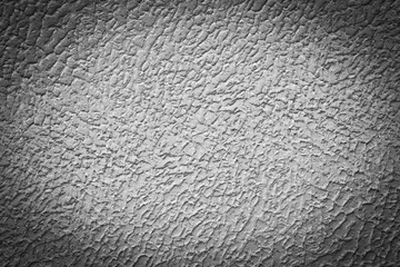 Wall  background