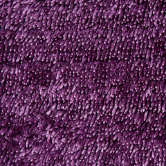 purple carpet background