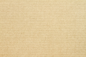 Fototapeta na wymiar cardboard texture may use as background