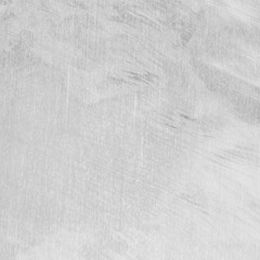 Shiny silver white grey gray paper foil decorative texture backg