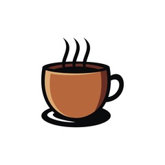 coffee vector