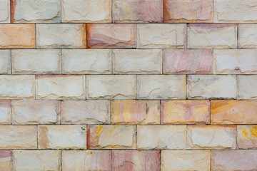 stone texture background