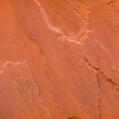 stone texture background.