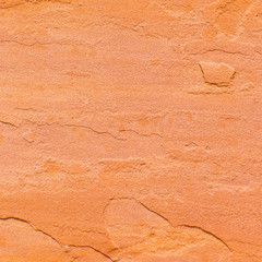 stone texture background.