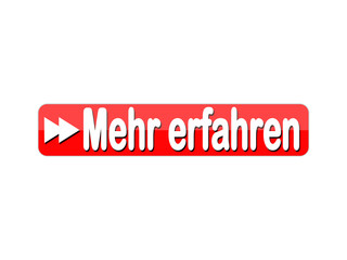 Mehr erfahren