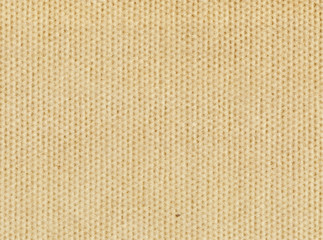 Light paper texture. Vintage background. 