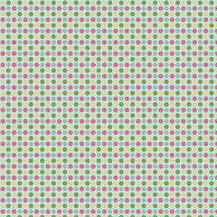 pattern background