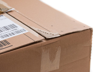 Paket 
