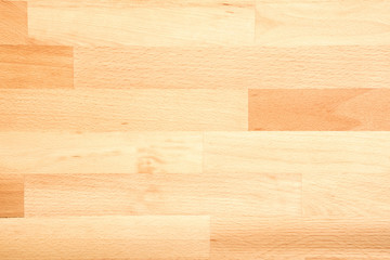 Wood  texture, wooden background