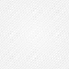 White grid against a gray background. Eps 10.