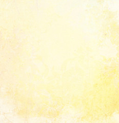 china style textures and backgrounds.