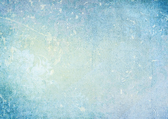 china style textures and backgrounds.