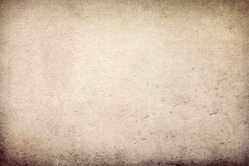 Grunge Creative background