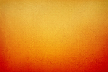 Grunge Creative background