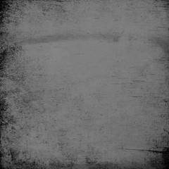 grunge textures and backgrounds