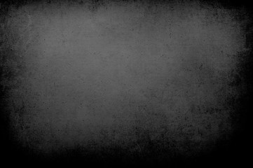 grunge background frame